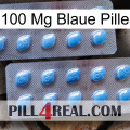 100Mg Blue Pill viagra4